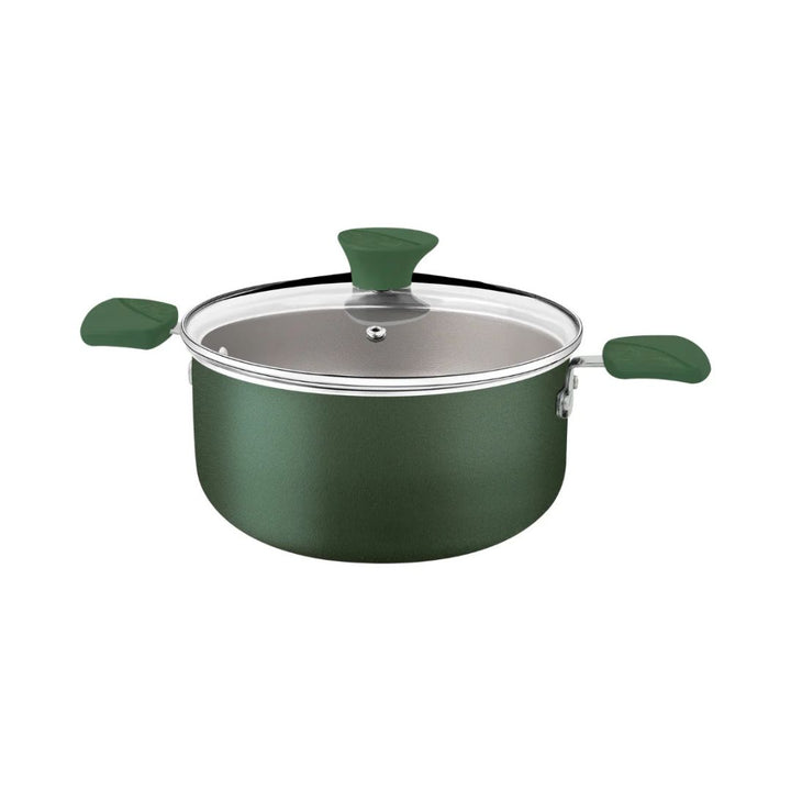 Tramontina LYF Pan