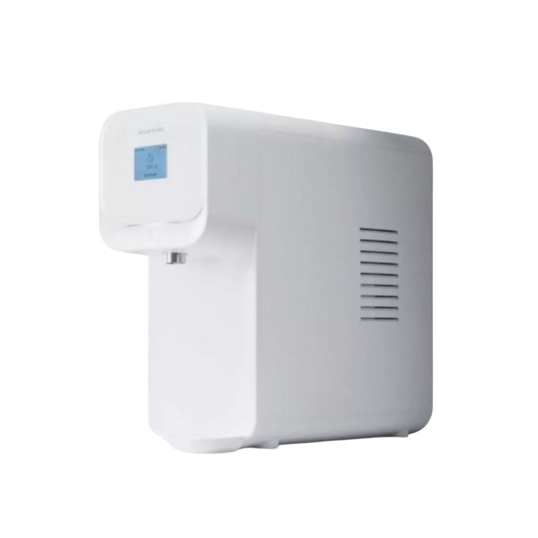 Aqua-Pure Hot & Cold Filtered Water Dispenser HCD-3C (Free Installation)