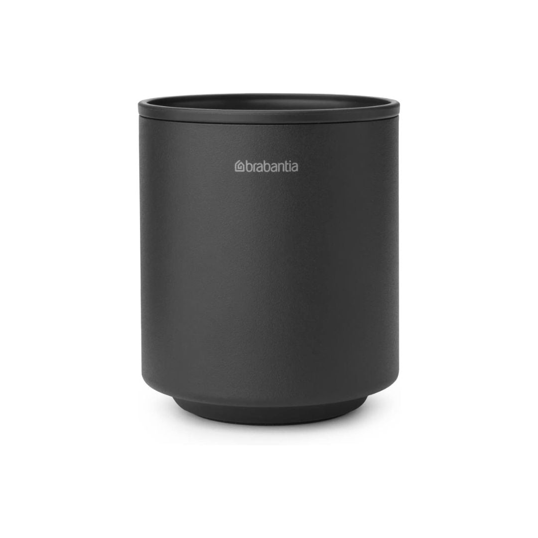 Brabantia Mindset Toothbrush Holder
