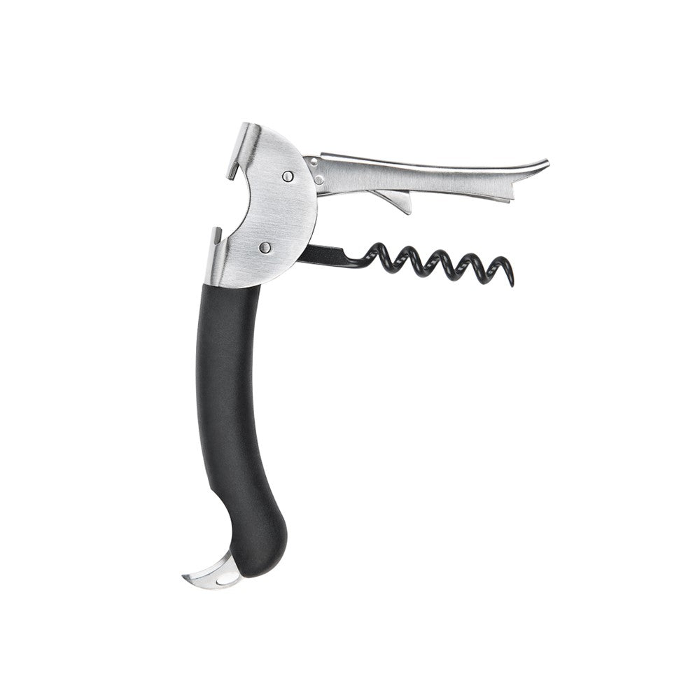 OXO 3110200V3 (1)