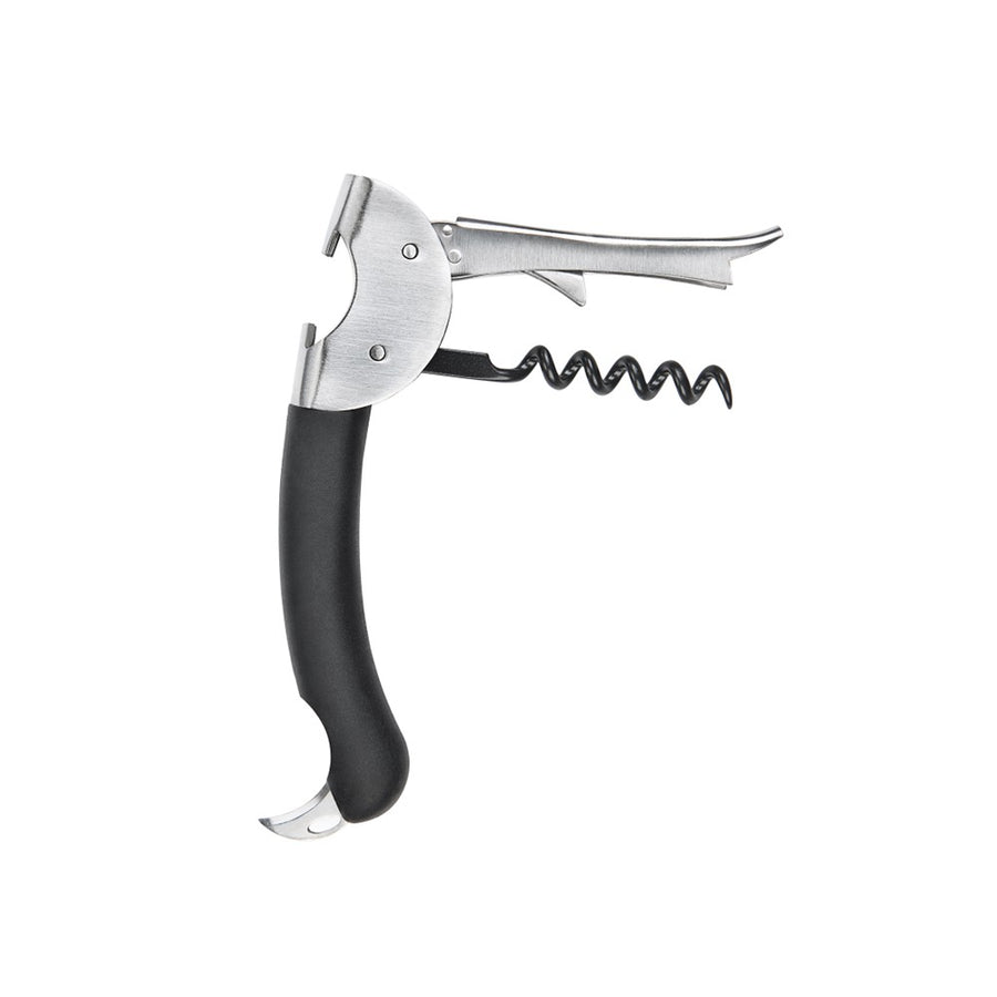 OXO 3110200V3 (1)