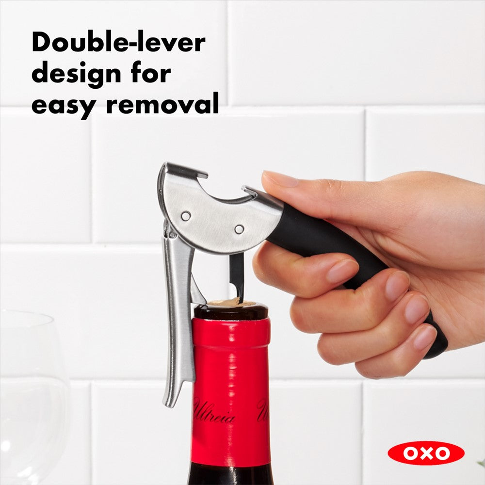 OXO 3110200V3 (2)