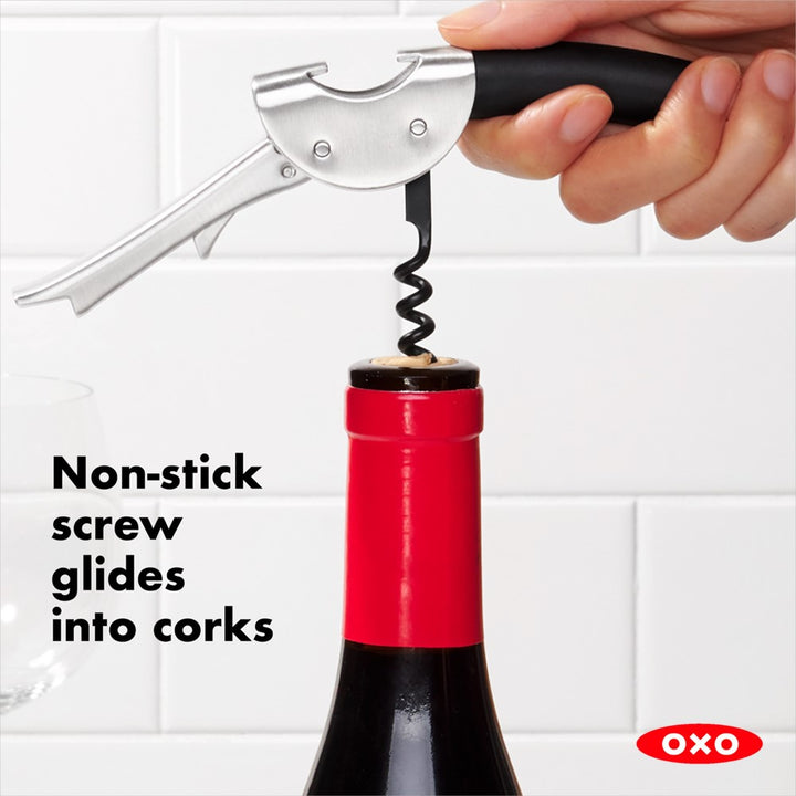 OXO 3110200V3 (3)
