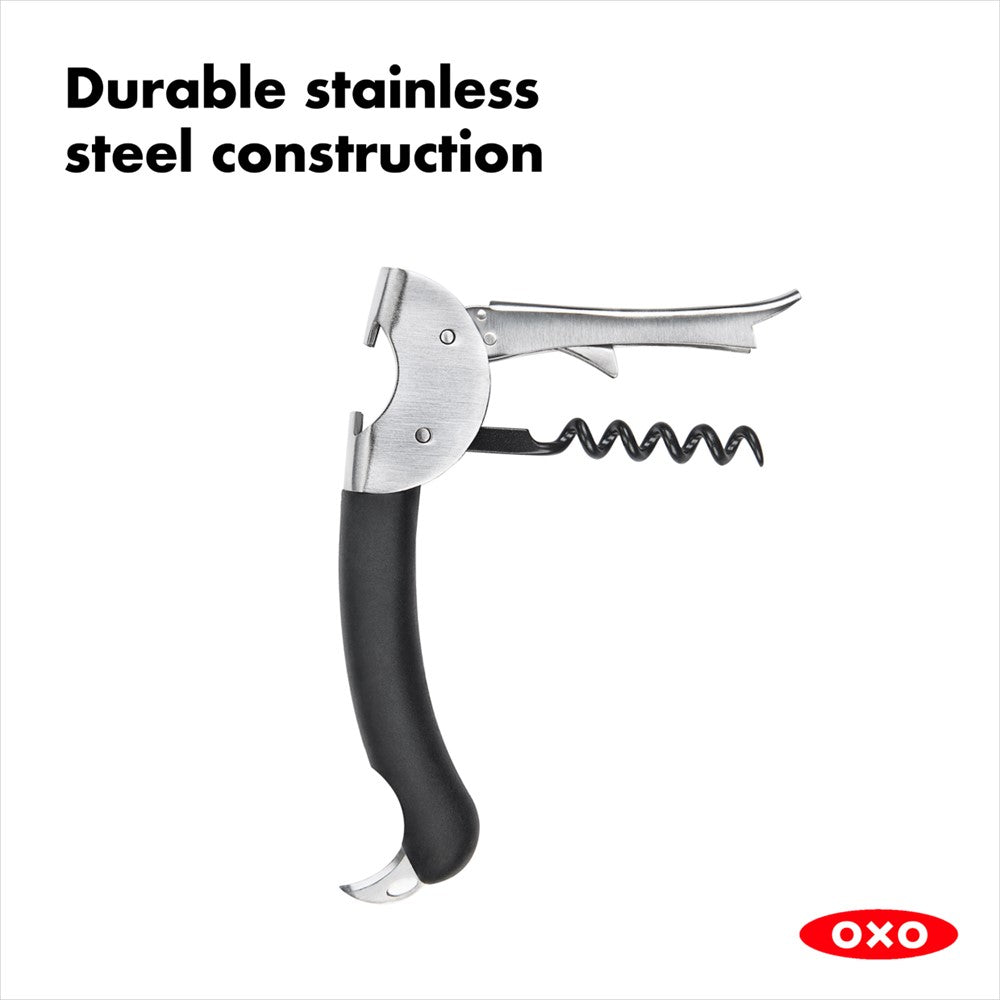 OXO 3110200V3 (4)
