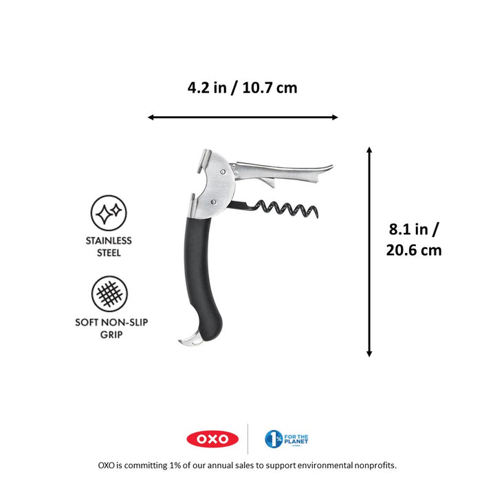 OXO 3110200V3 (5)