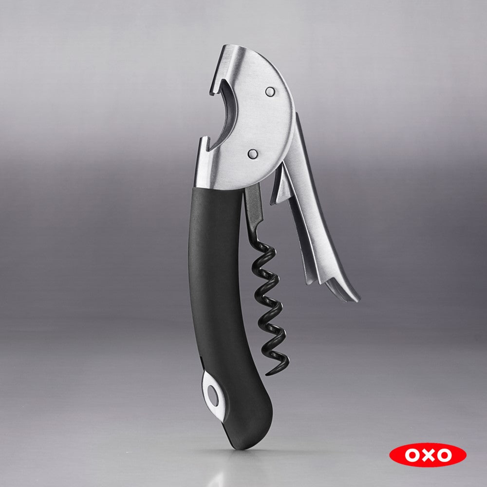 OXO 3110200V3 (6)