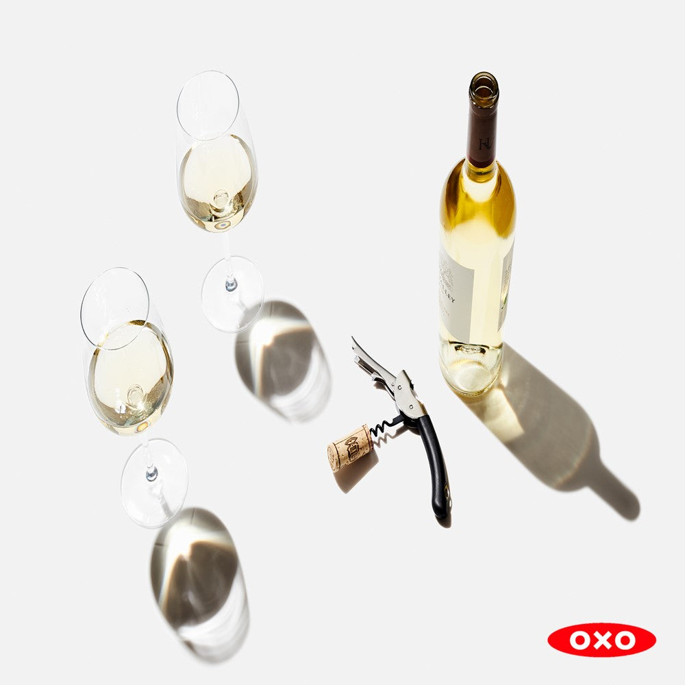 OXO 3110200V3 (7)