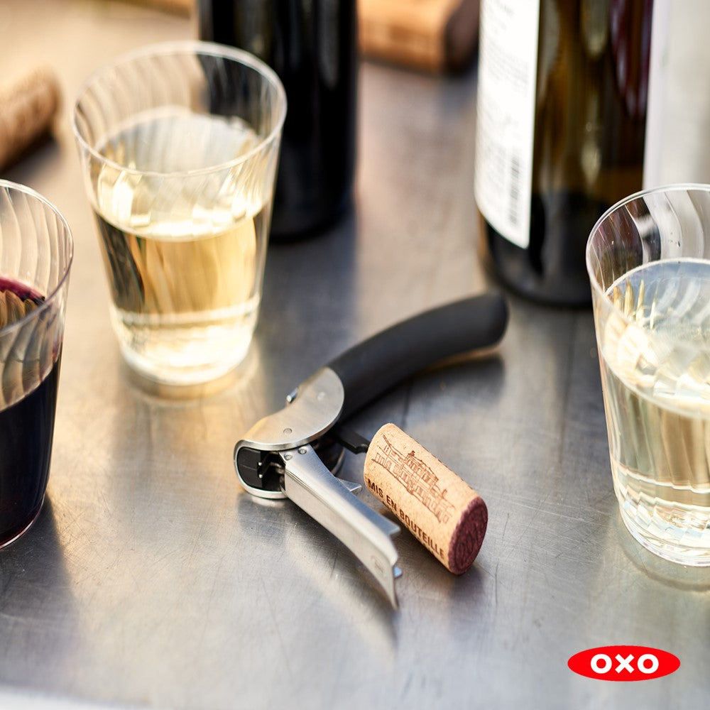 OXO 3110200V3 (8)