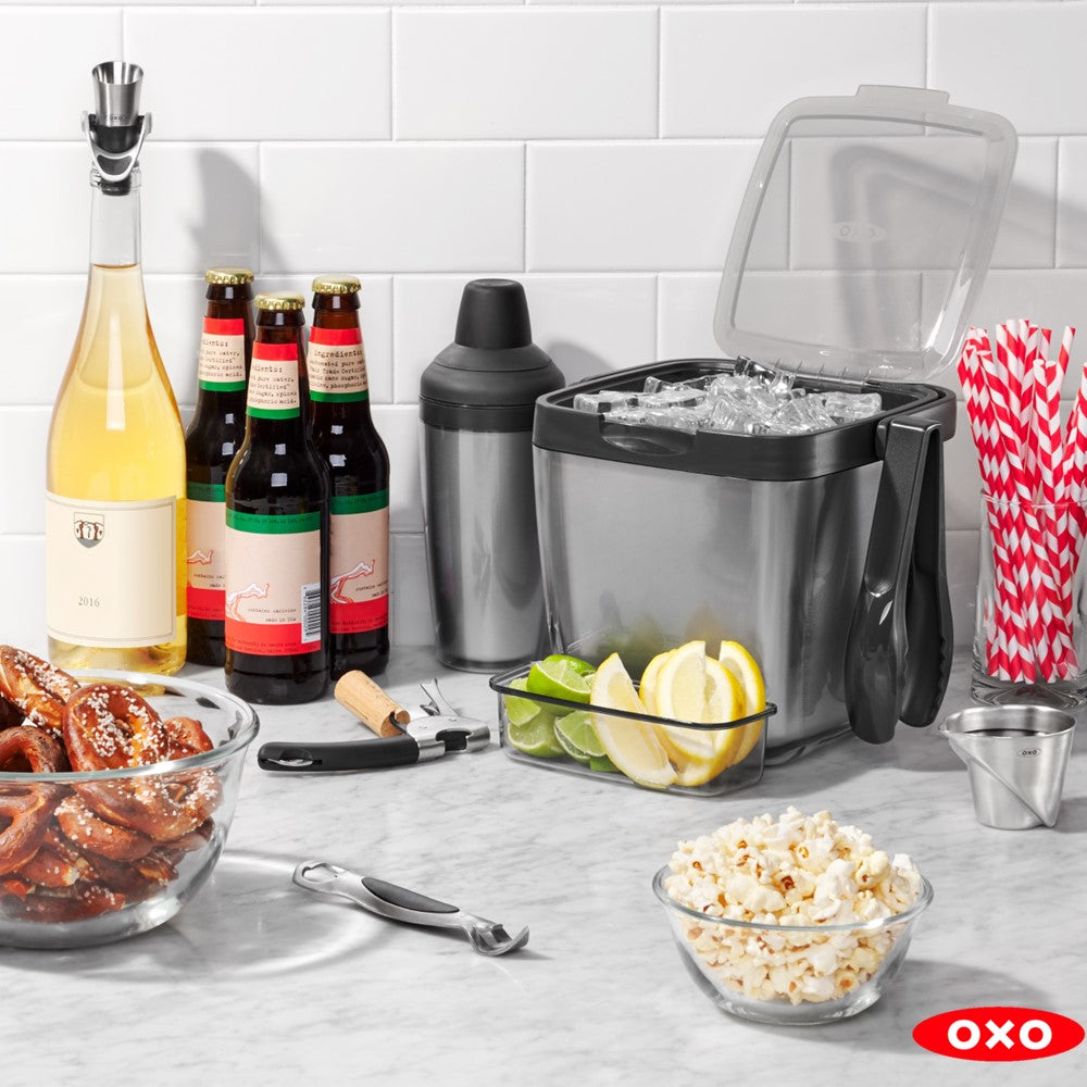 OXO 3110200V3 (9)