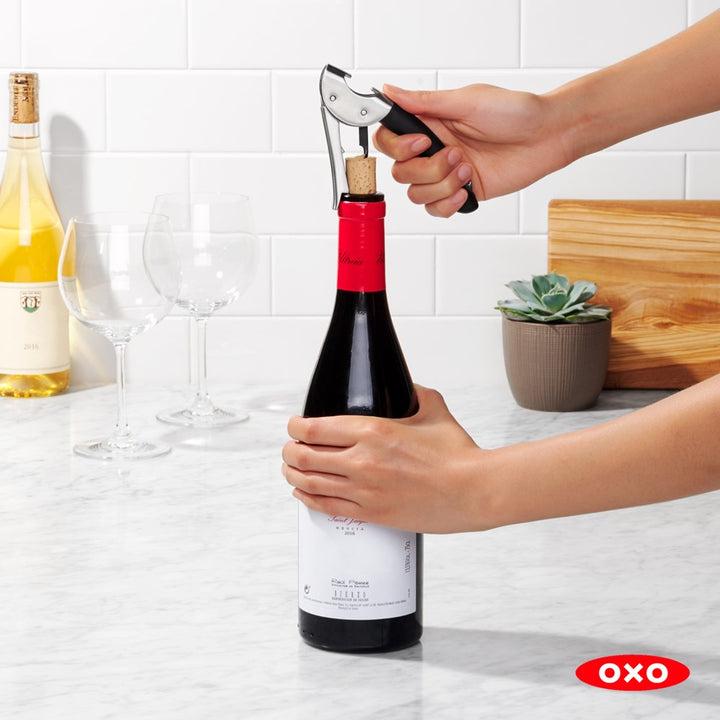 OXO 3110200V3 (10)