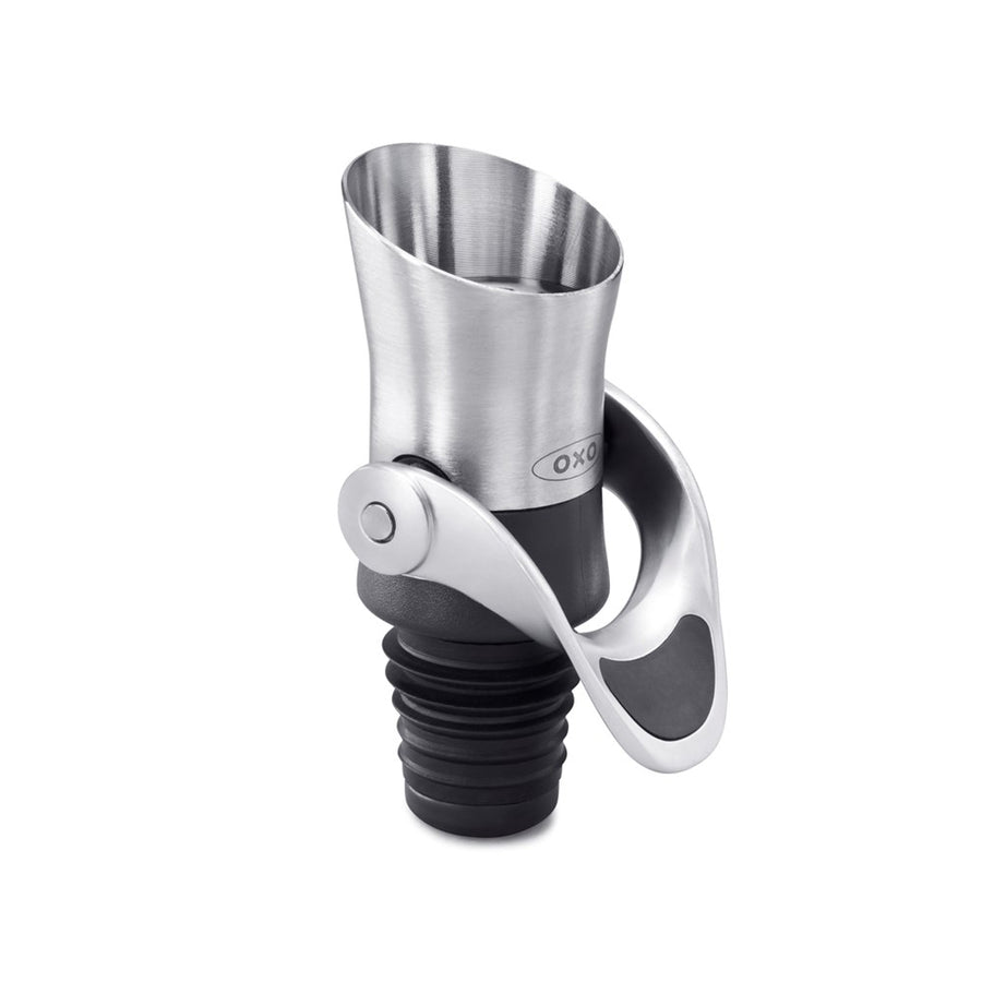 OXO 3111600V1 (1)