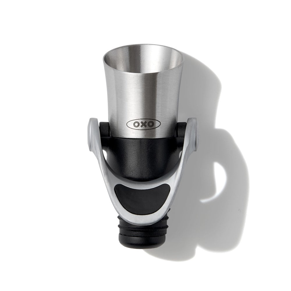 OXO 3111600V1 (2)
