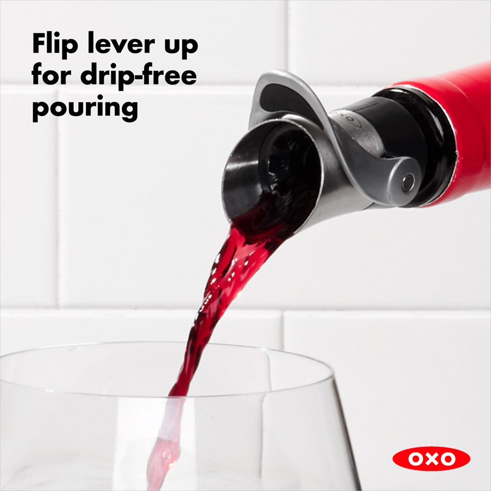 OXO 3111600V1 (5)
