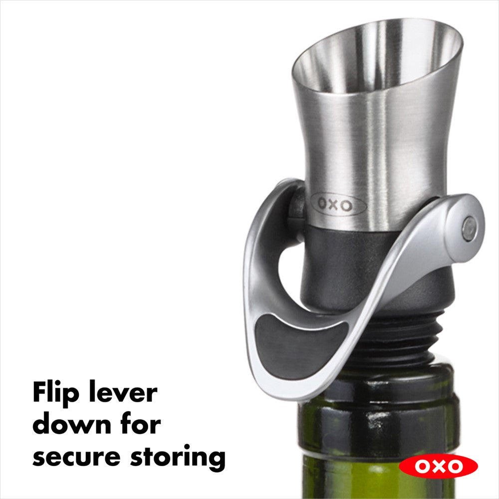 OXO 3111600V1 (6)