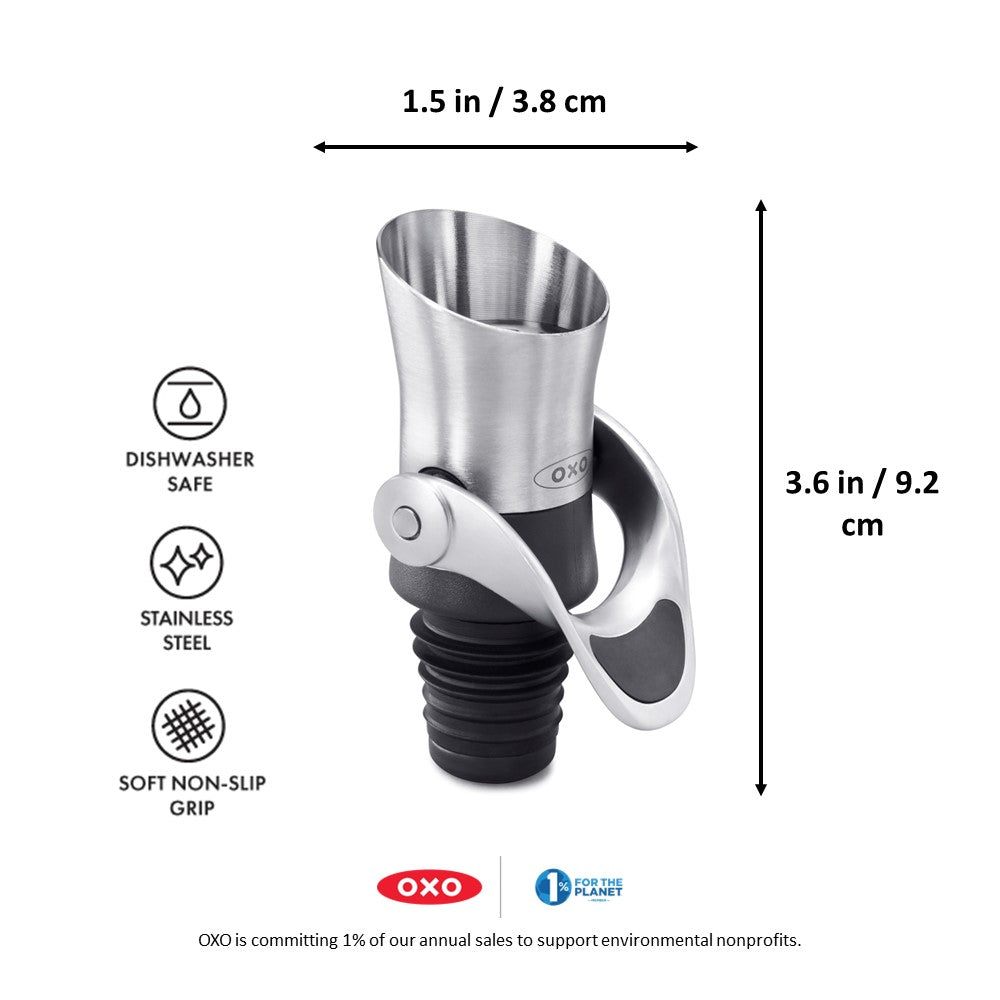 OXO 3111600V1 (8)