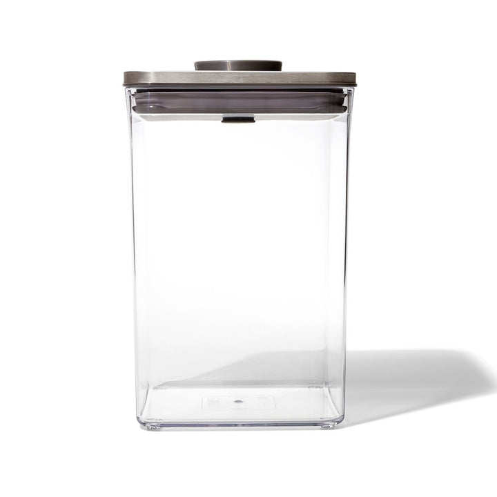 OXO 3118200 (2)