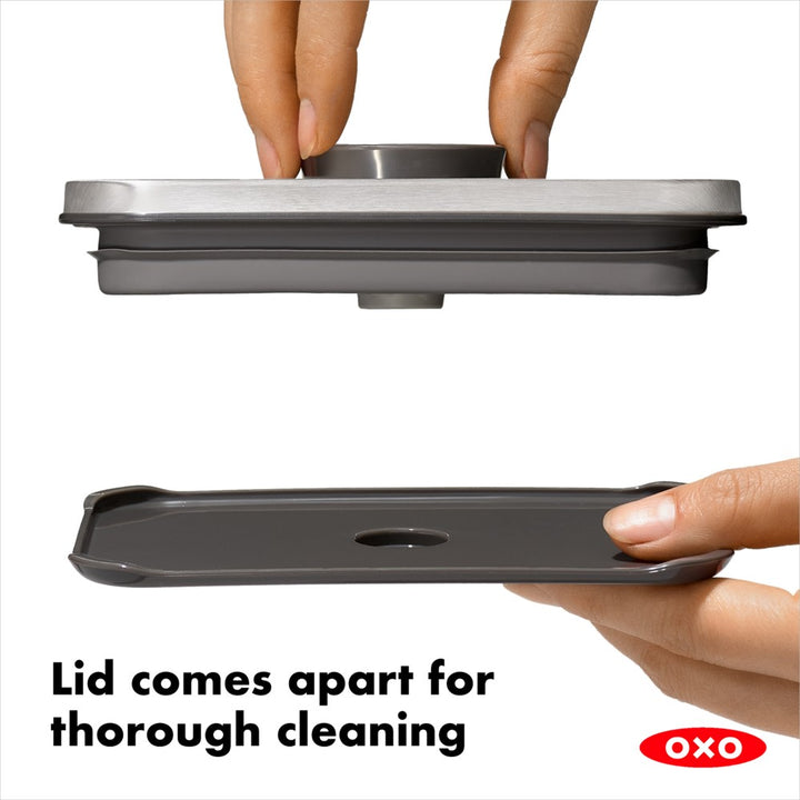 OXO 3118200 (6)