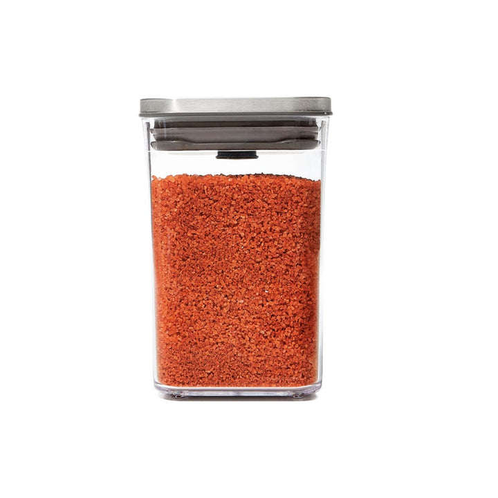 OXO 3118400 (1)