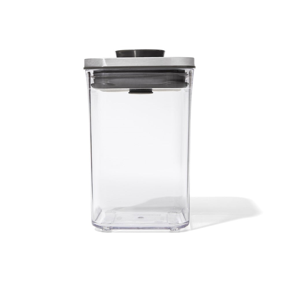 OXO 3118400 (2)