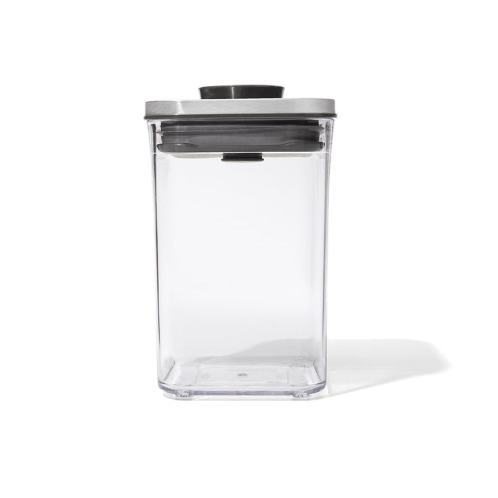 OXO 3118400 (2)