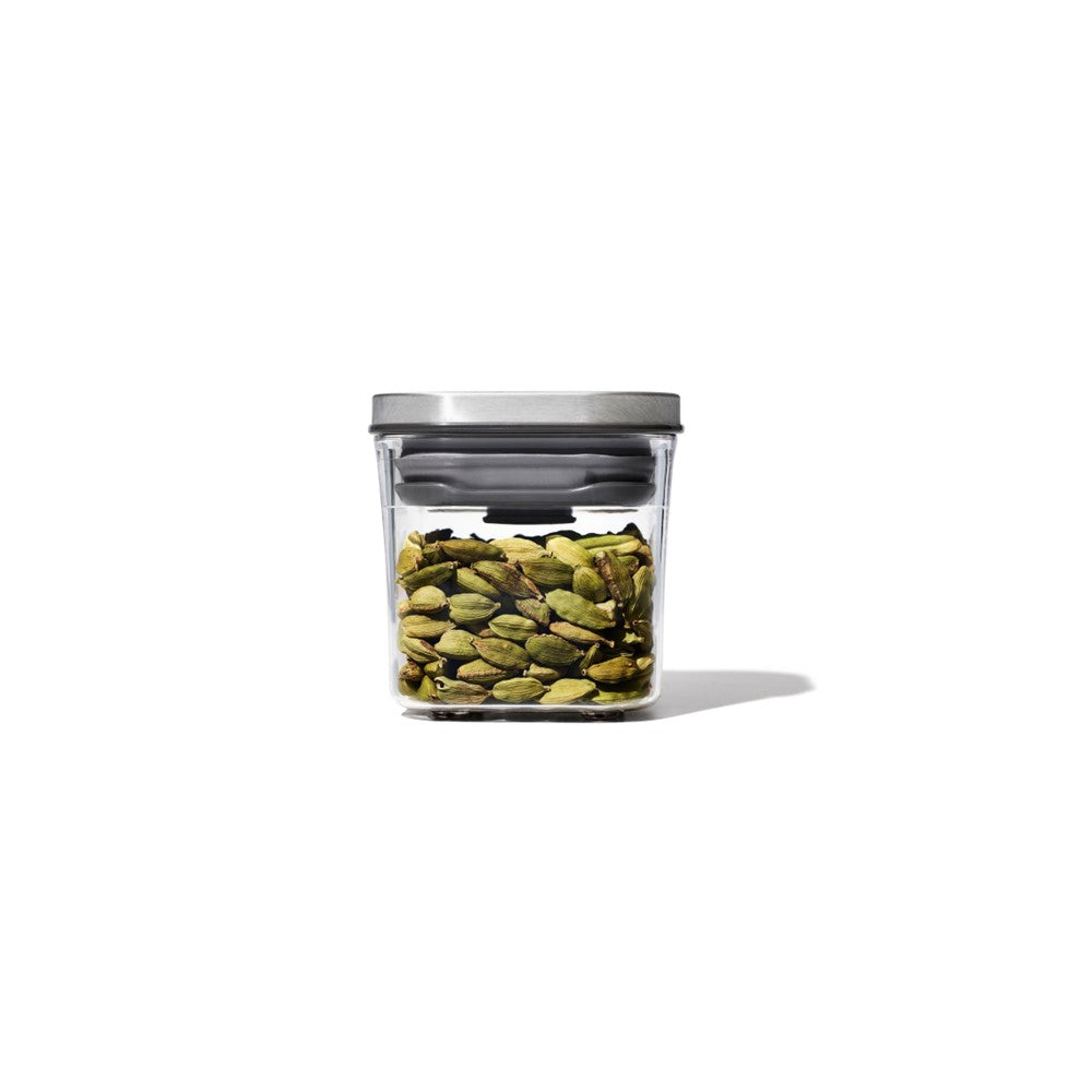 OXO 3118600 (1)