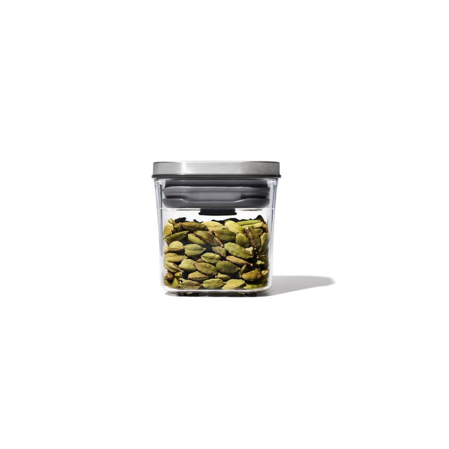 OXO 3118600 (1)