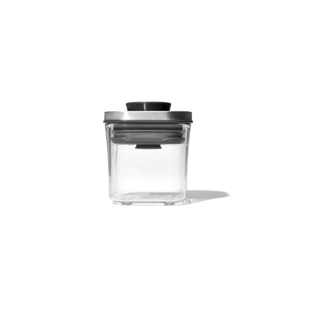 OXO 3118600 (2)