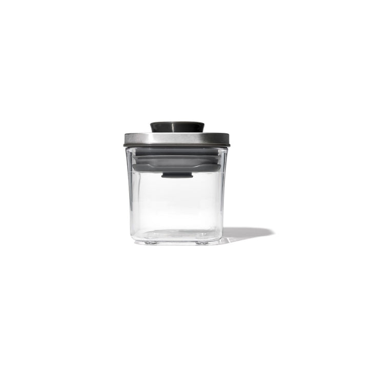 OXO 3118600 (2)