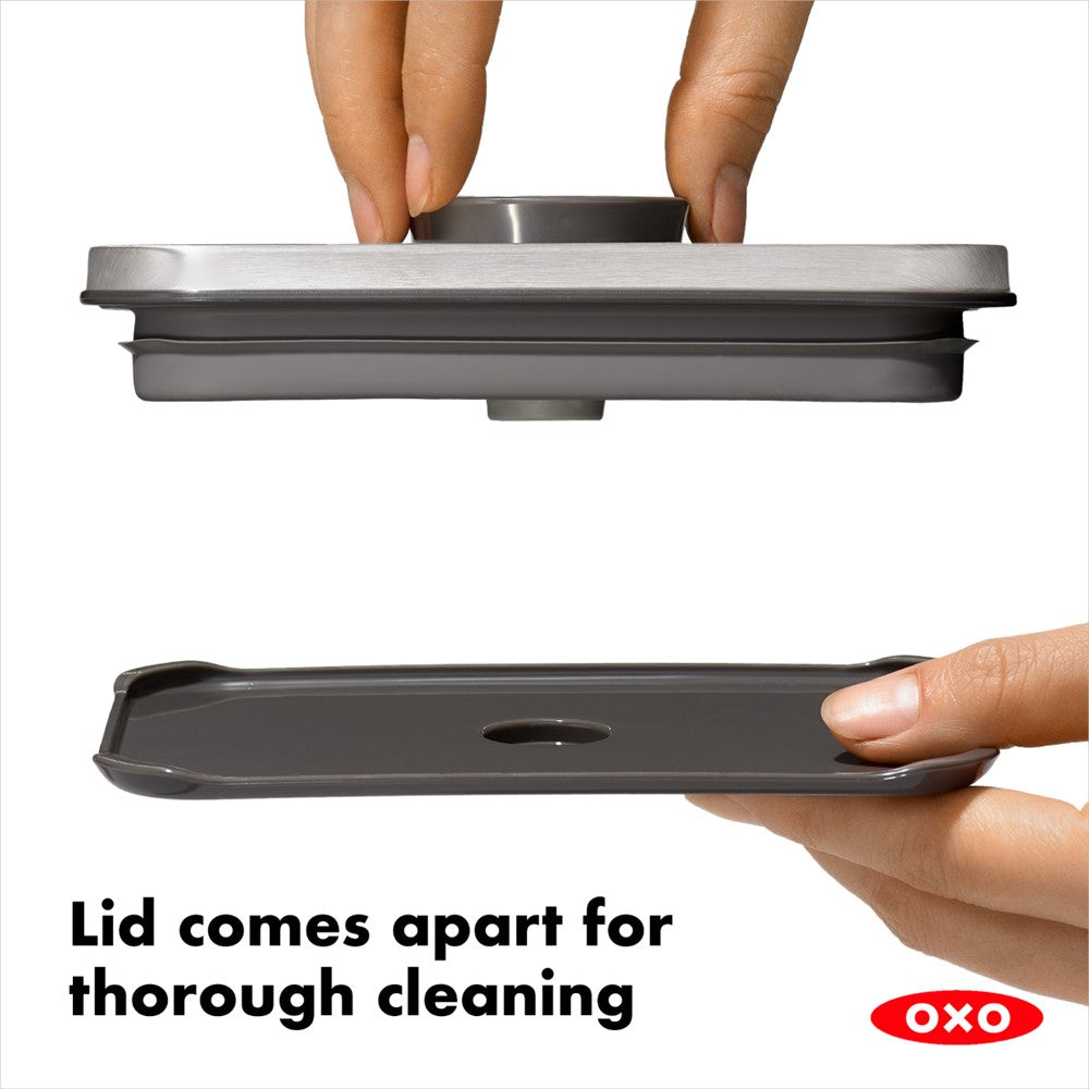 OXO 3118600 (6)