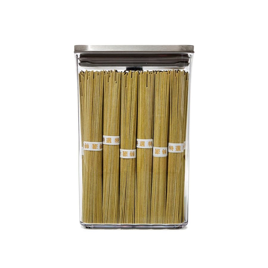OXO 3118700 (1)