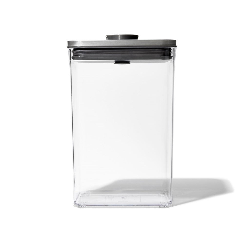 OXO 3118700 (2)