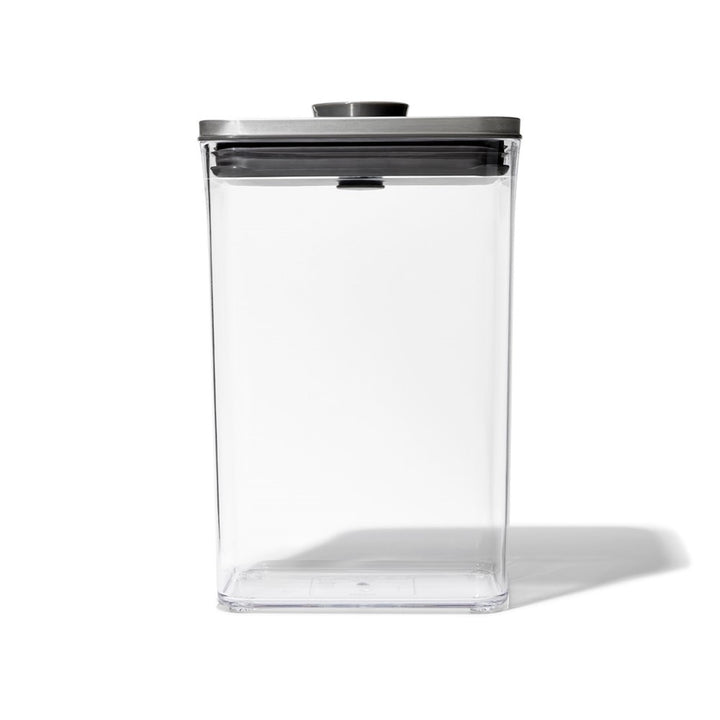 OXO 3118700 (2)