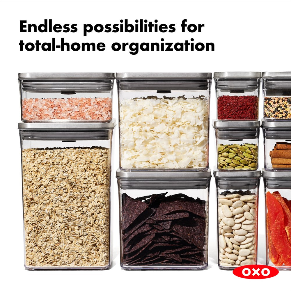 OXO 3118700 (7)