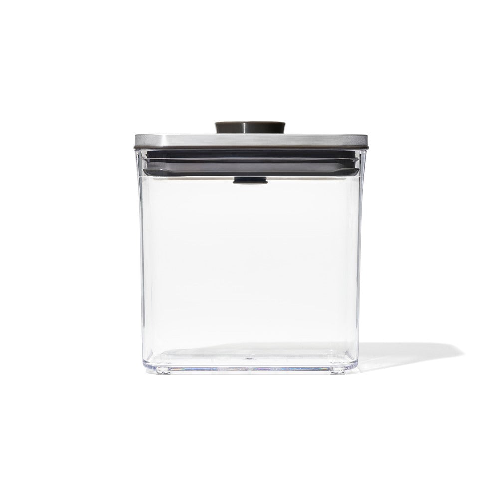 OXO 3118800 (2)