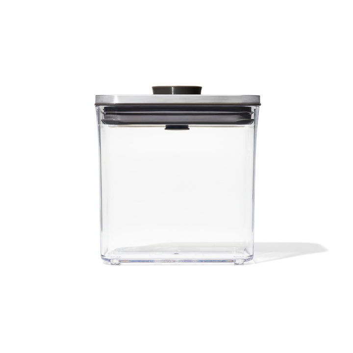 OXO 3118800 (2)