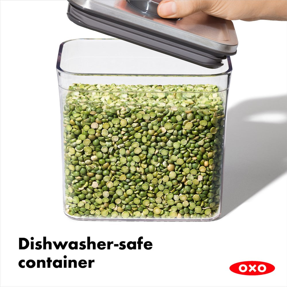 OXO 3118800 (5)