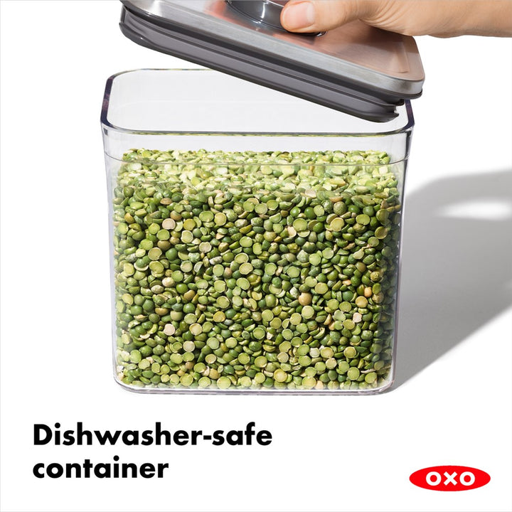 OXO 3118800 (5)