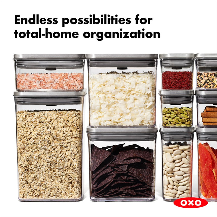 OXO 3118800 (7)