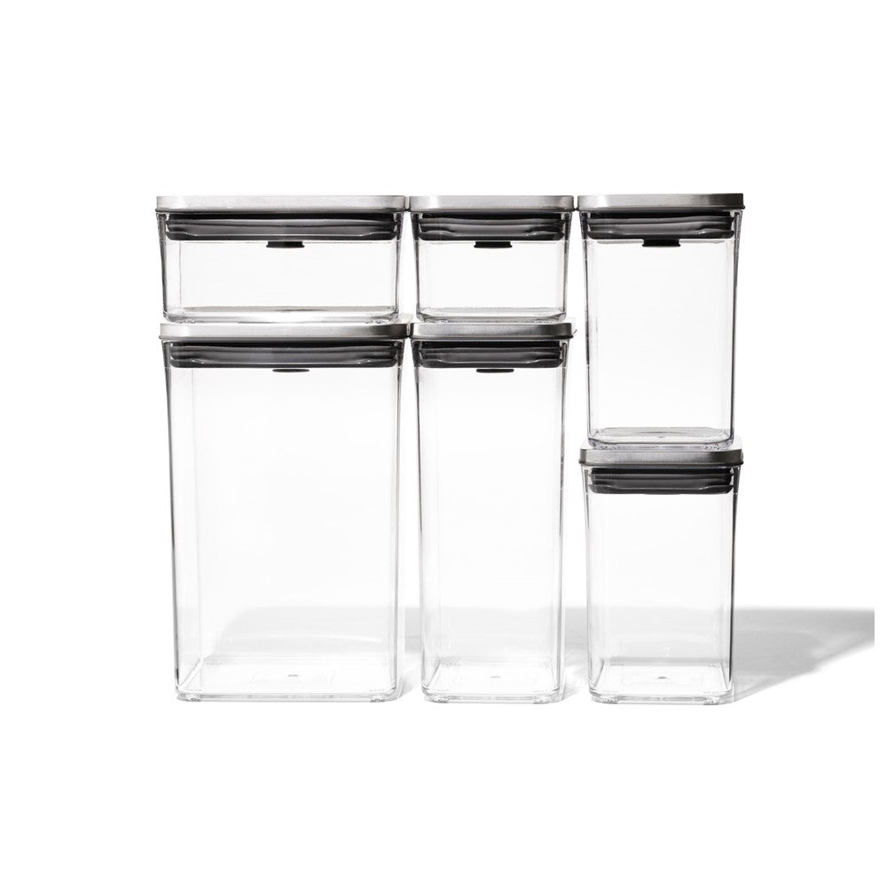 OXO 3119400 (2)