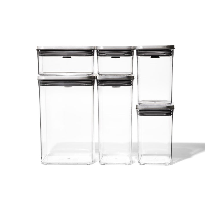 OXO 3119400 (2)