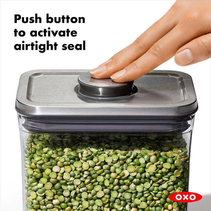 OXO 3119400 (3)
