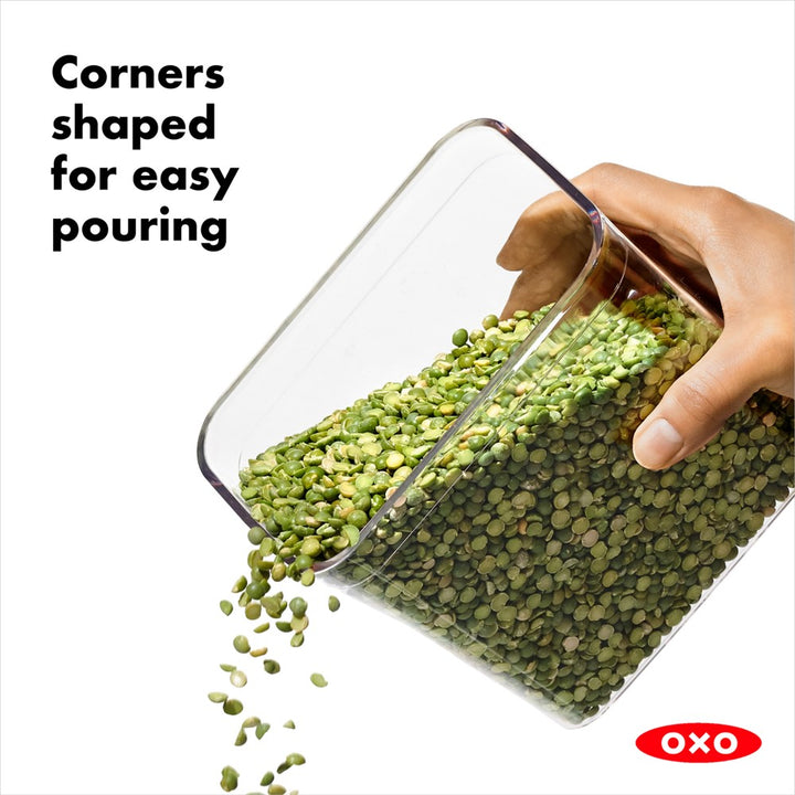 OXO 3119400 (4)