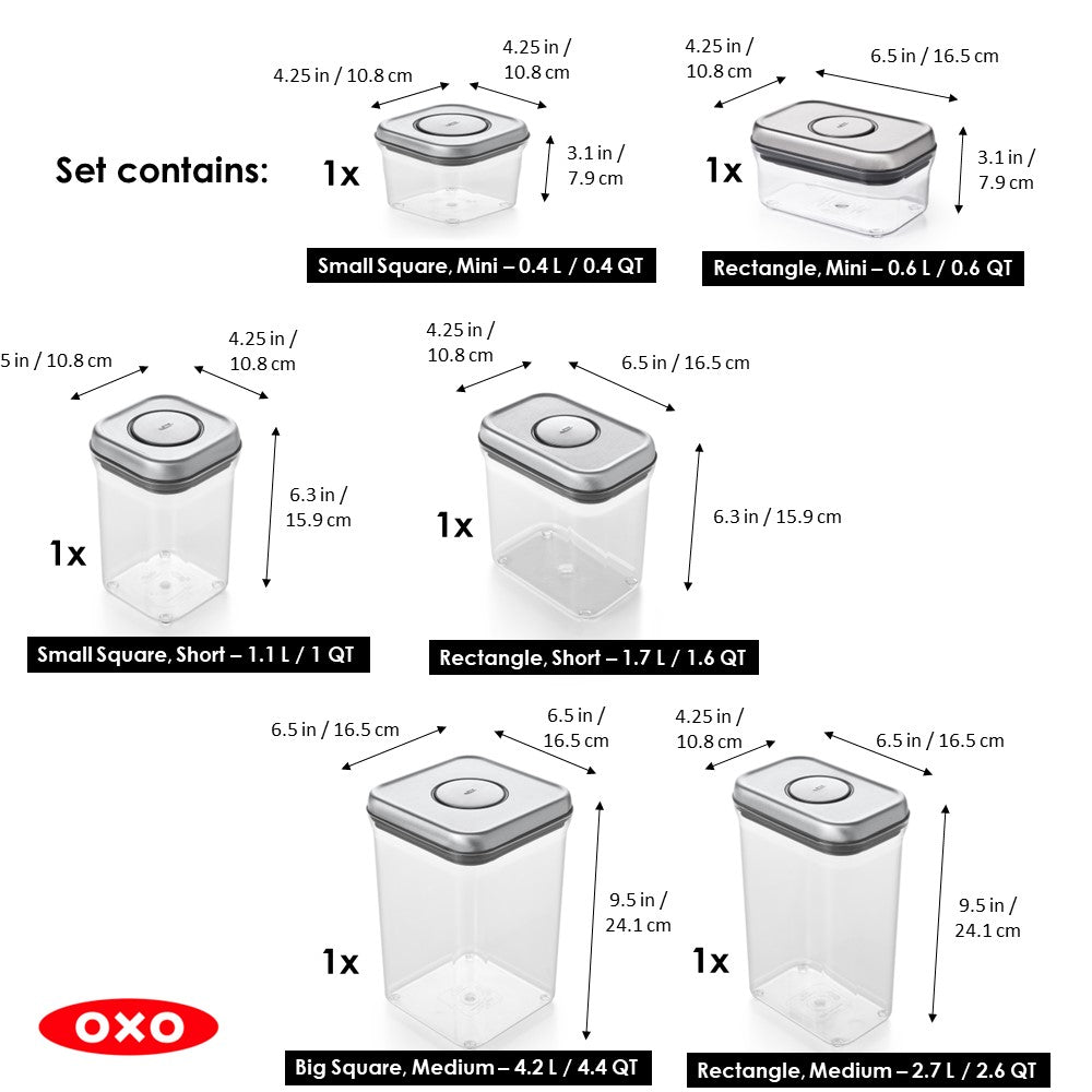 OXO 3119400 (8)