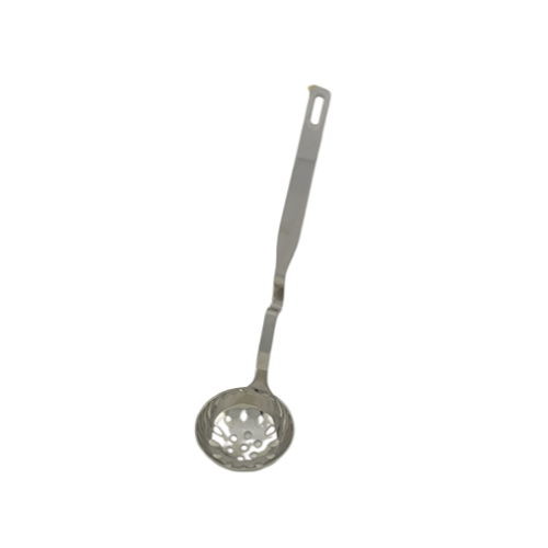 Steelcraft Stainless Steel Perforated Skimmer With Hook