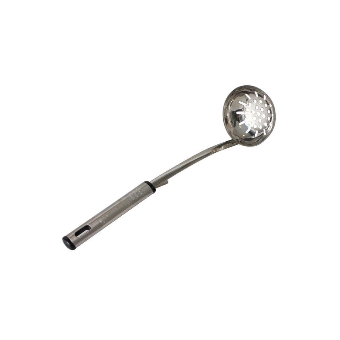 Steelcraft Steamboat Ladle