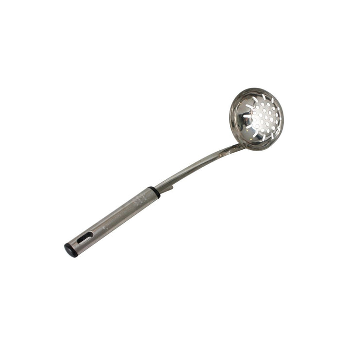 Steelcraft Steamboat Ladle