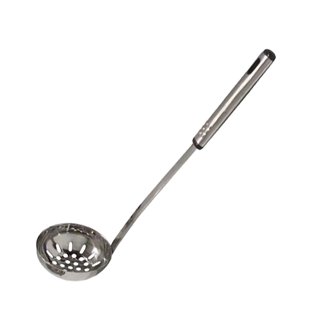 Steelcraft Steamboat Ladle