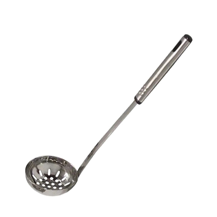 Steelcraft Steamboat Ladle