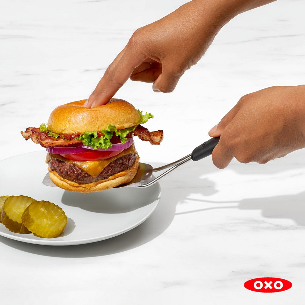OXO 34491 (4)