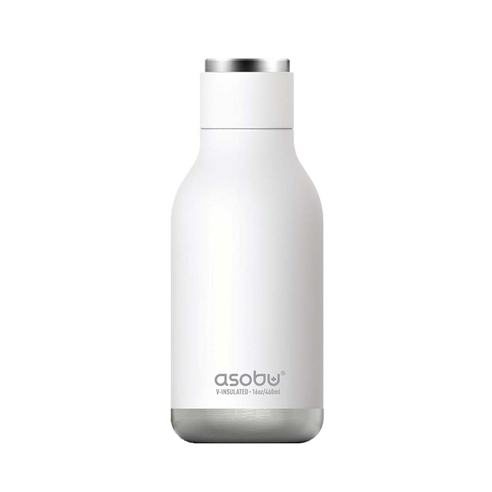Botol Air Bandar ASOBU